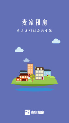 �������׿��v3.4.5��ͼ1