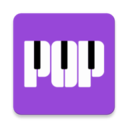 POP Piano��׿��
