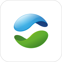 ParkHome��ҵѡַapp