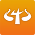 ţ����app