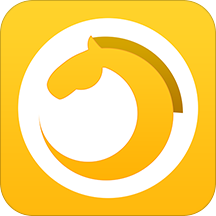 �漯app
