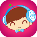 �����ɳ����ɶ���app