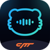小豹AI音箱app