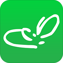 ������app�ٷ���