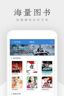 �����ɹٷ���v5.8.7��ͼ1