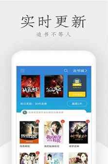 �����ɹٷ���v5.8.7��ͼ0