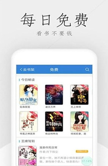 �����ɹٷ���v5.8.7��ͼ2
