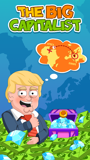 BigCapitalist3(大资本家3官方版)截图1
