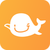 �ɷ���Ʒapp