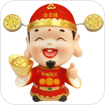 �ỨǮapp
