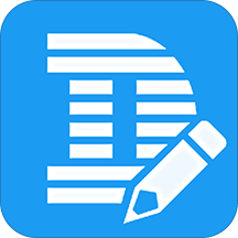 DLabel��ǩ��ӡapp