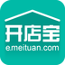���ſ��걦app