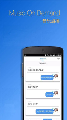 ��С��appv2.1.19��ͼ2