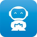 ��С��app