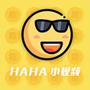HAHAС��ƵAPP