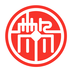 ��һ����app