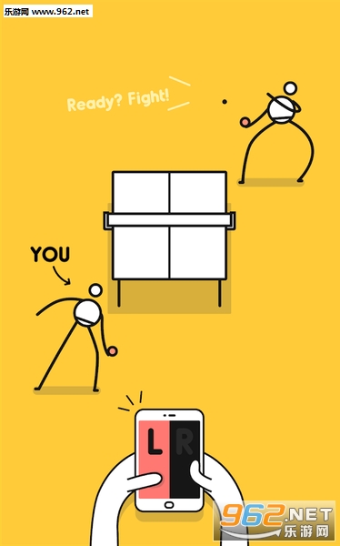 Ping Pong King(������ƹ��֮���ٷ���)��ͼ1