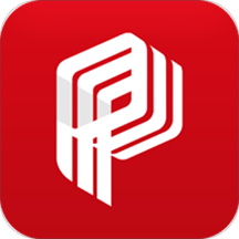 �����app�ٷ���