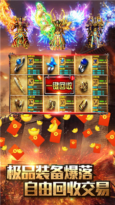 ��ɳ�����Թٷ���v1.1��ͼ0