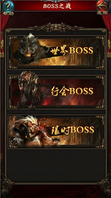 ��ɳ�����Թٷ���v1.1��ͼ1