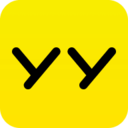 YY-Ħ���ֵ�app