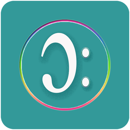 ��������ѧapp