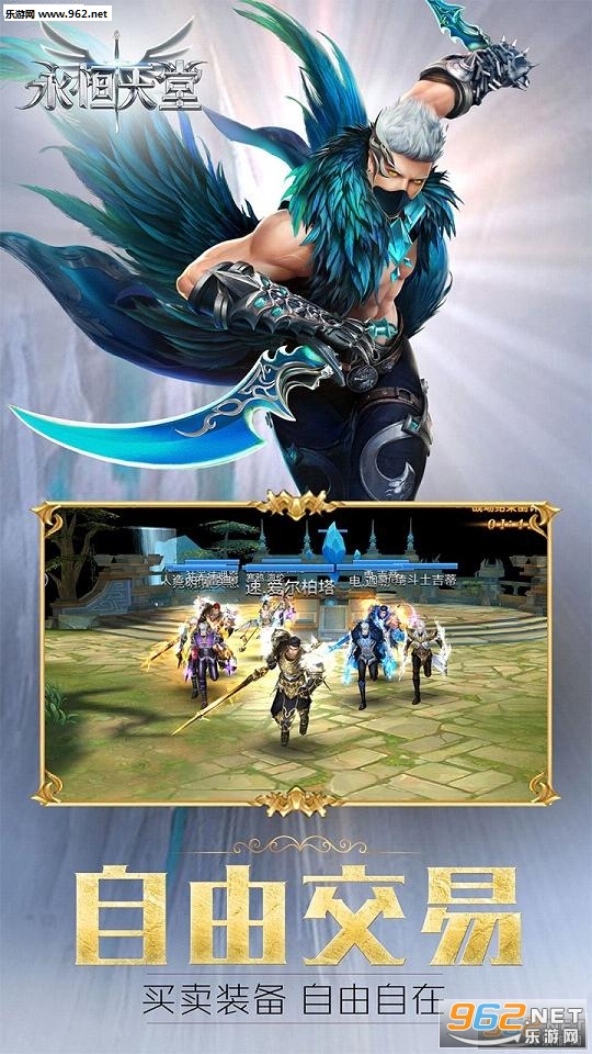 �������ùٷ���v1.1.1��ͼ0