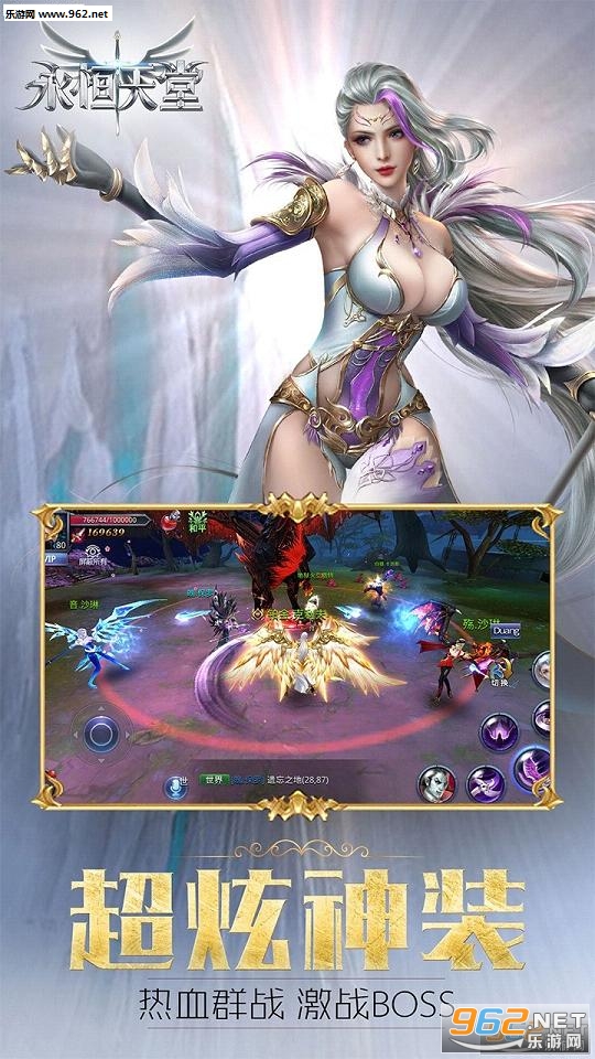 �������ùٷ���v1.1.1��ͼ1