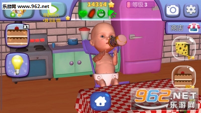 ��������������°��ͼ1