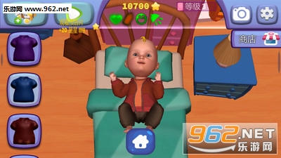 ��������������°��ͼ2