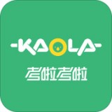 ��������app