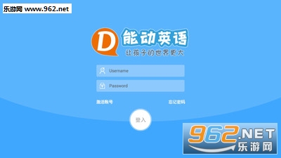 ��������appv1.1.0��ͼ1
