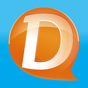 ��������app