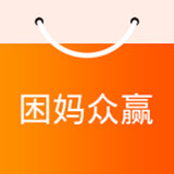 ������Ӯ���°�