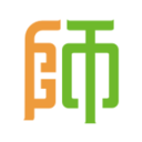 ��������ʦ��app