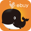 �Ƹ��׹�app