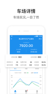 ͣ��������appv2.4��ͼ0