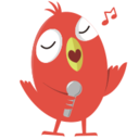ȫ��Kʫapp