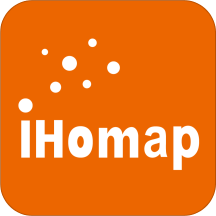 �ǻ���Ʒapp