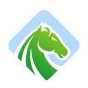 ��������app