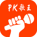 PK������׿��