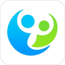 �籣�򷿲�app