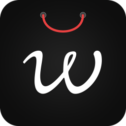 �㶹����app