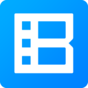 ����Ӱ��app