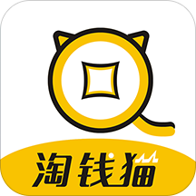��Ǯè����app