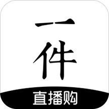 һ��app