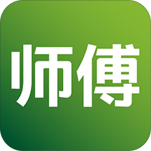 ʦ�����Ķ�app�ٷ���