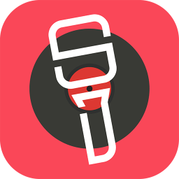 ������app