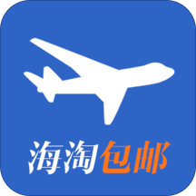 ���溣��app