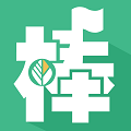 ������app